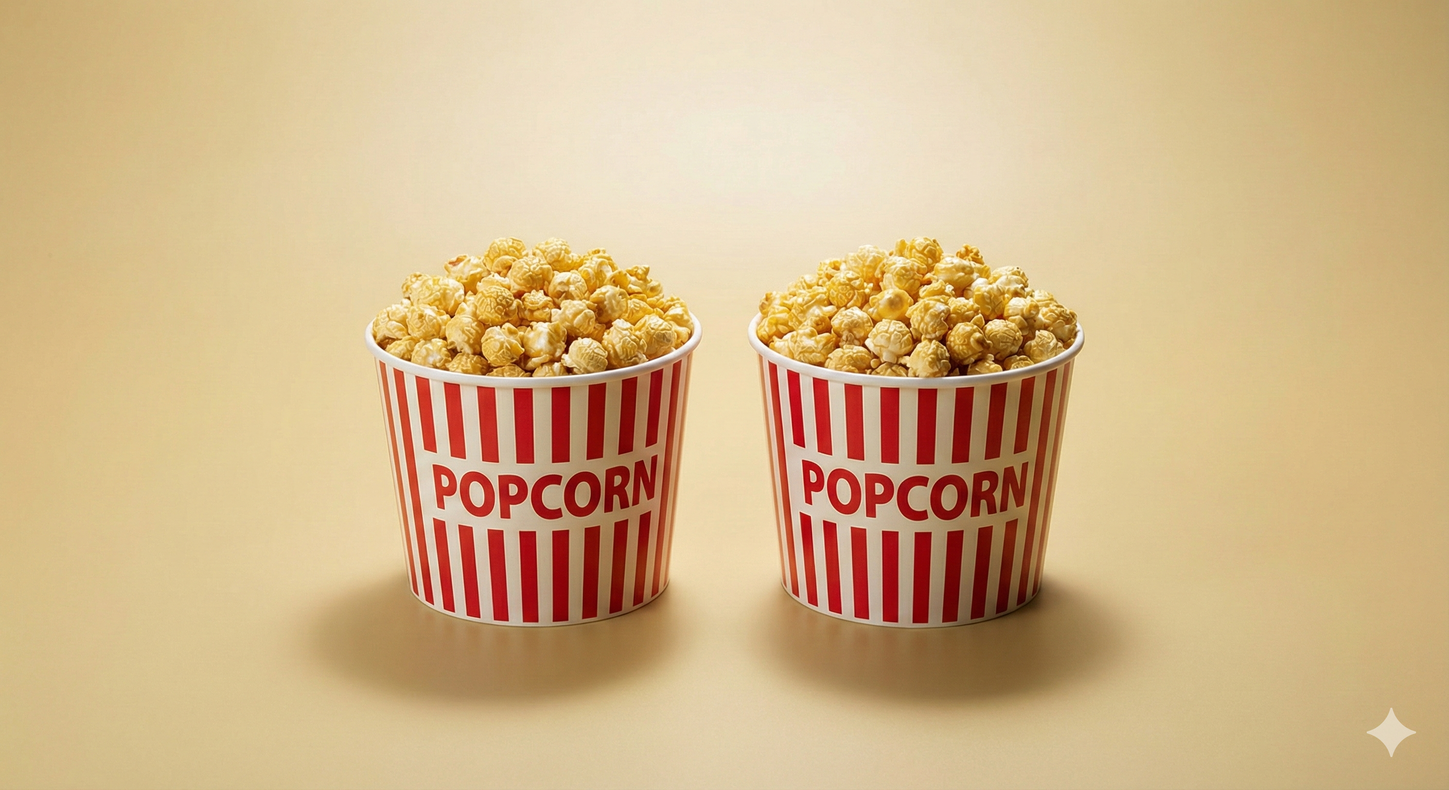 Mini Donuts + Milkshake